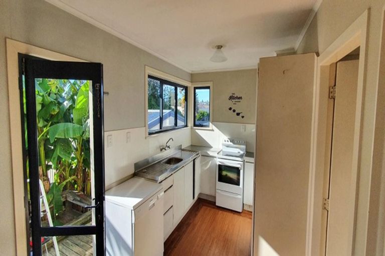 Photo of property in 39 Anne Road, Bellevue, Tauranga, 3110