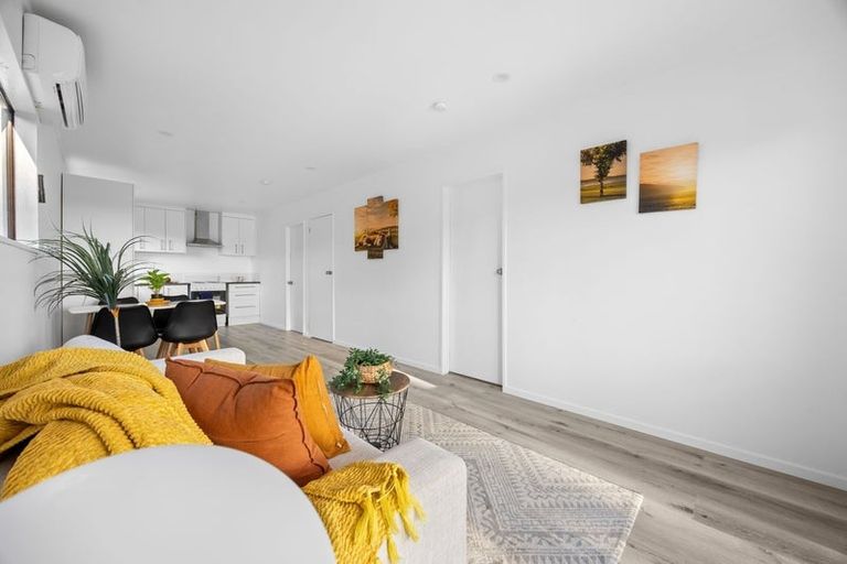 Photo of property in 222 East Tamaki Road, Otara, Auckland, 2023