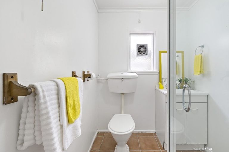 Photo of property in 219 Rintoul Street, Berhampore, Wellington, 6023