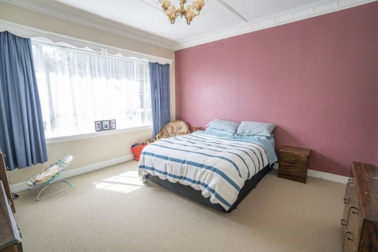 Photo of property in 193 Duke Street, Gladstone, Invercargill, 9810