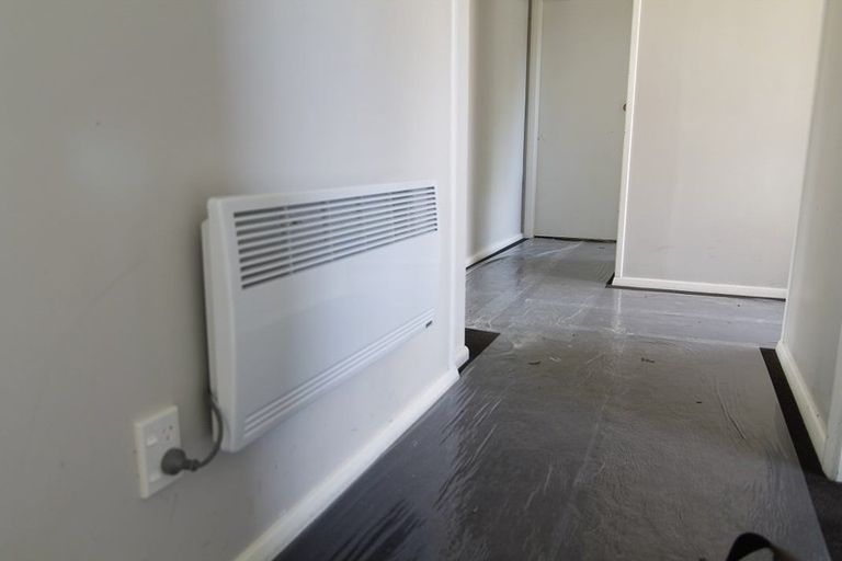 Photo of property in 41 Guildford Street, Burnside, Christchurch, 8053