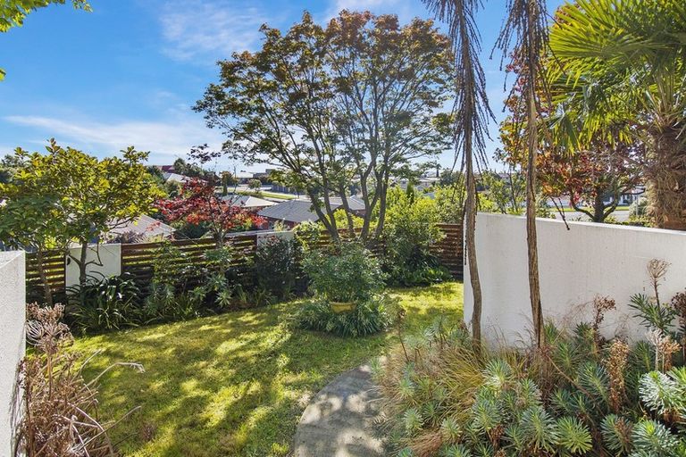 Photo of property in 10 Cardiff Street, Marchwiel, Timaru, 7910