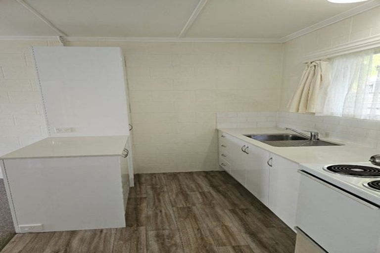 Photo of property in 1/108 Macfarlane Street, Hamilton East, Hamilton, 3216