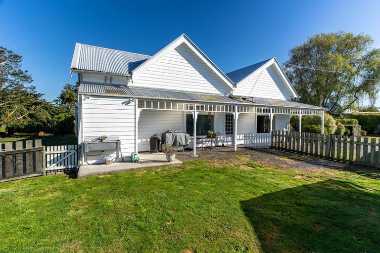 Photo of property in 25 Spenser Street, Milton, 9220