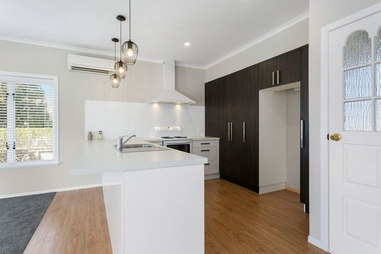 Photo of property in 49 Burwood Road, Matamata, 3400