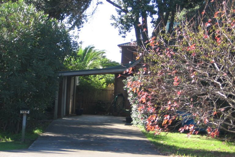 Photo of property in 417 Hibiscus Coast Highway, Orewa, 0931