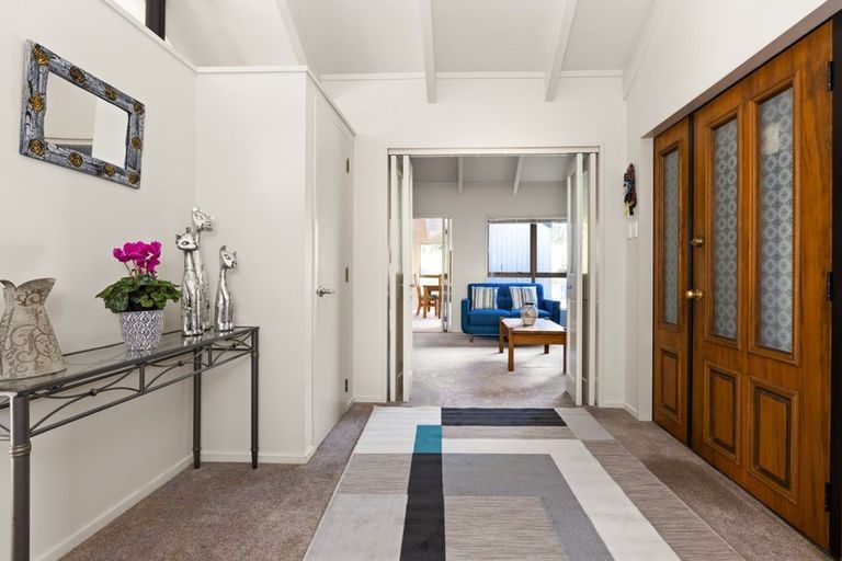 Photo of property in 6 Nilgiri Road, Poraiti, Napier, 4182