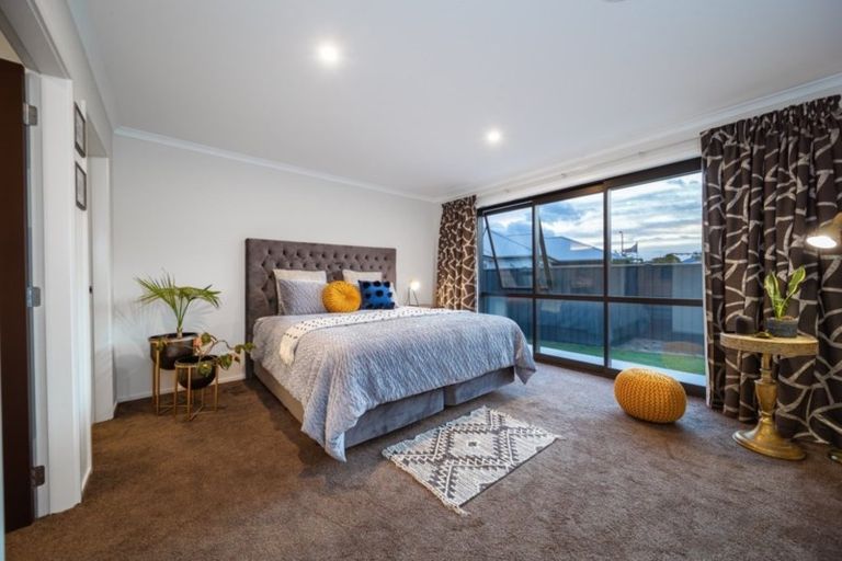 Photo of property in 4 Banbury Terrace, Lower Shotover, Queenstown, 9304