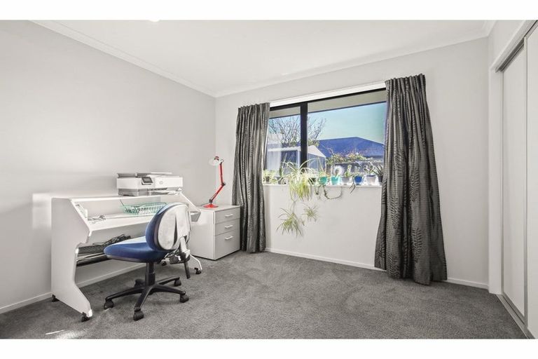 Photo of property in 7 Wearing Place, Kaiapoi, 7630