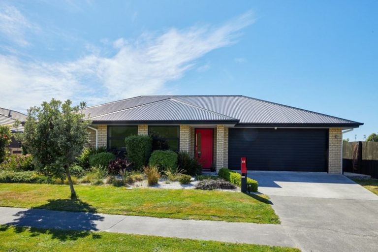 Photo of property in 88 Shearwater Drive, Kaikoura, 7300