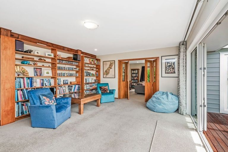 Photo of property in 10a Kowhai Drive, Darfield, 7510