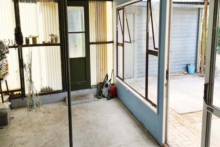 Photo of property in 54 East Street, Greytown, 5712