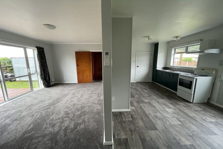 Photo of property in 2/18 Eldon Grove, Taita, Lower Hutt, 5019