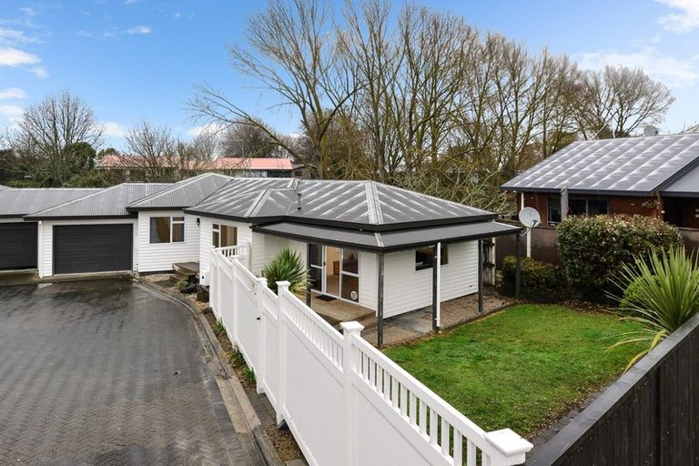 Photo of property in 20a Ranui Street, Dinsdale, Hamilton, 3204