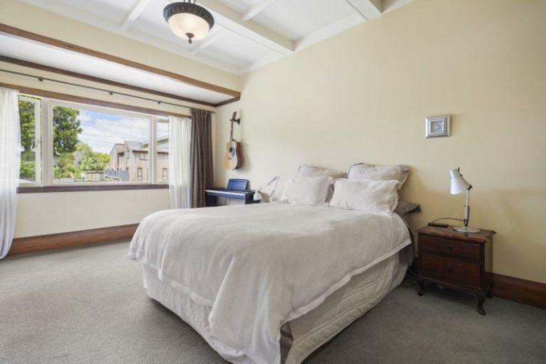 Photo of property in 83 Nixon Street, Hamilton East, Hamilton, 3216