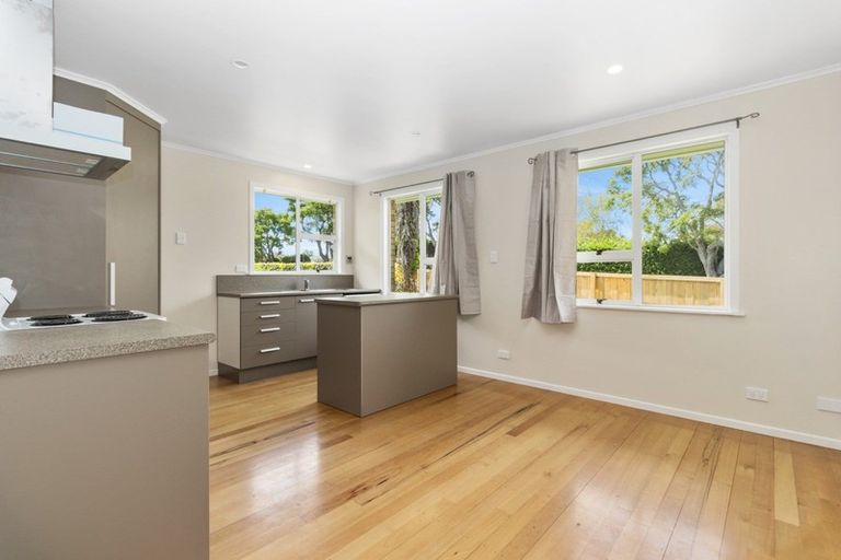 Photo of property in 1 River View Road, Morrinsville, 3300