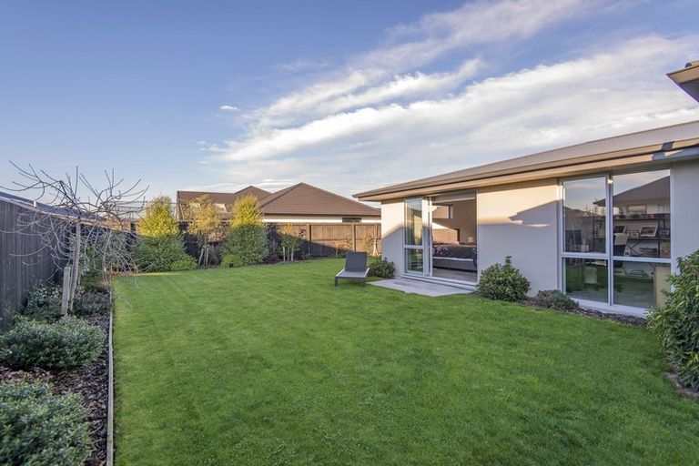 Photo of property in 33 Ormond Road, Lincoln, 7608