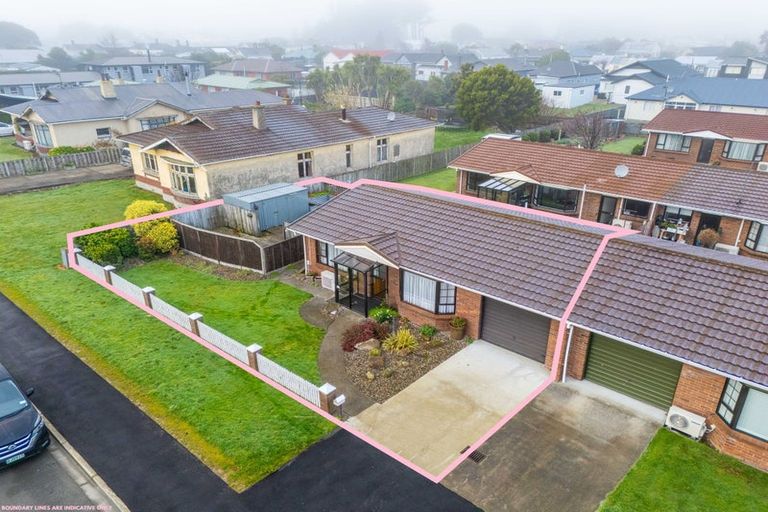 Photo of property in 1/233 Tweed Street, Appleby, Invercargill, 9812