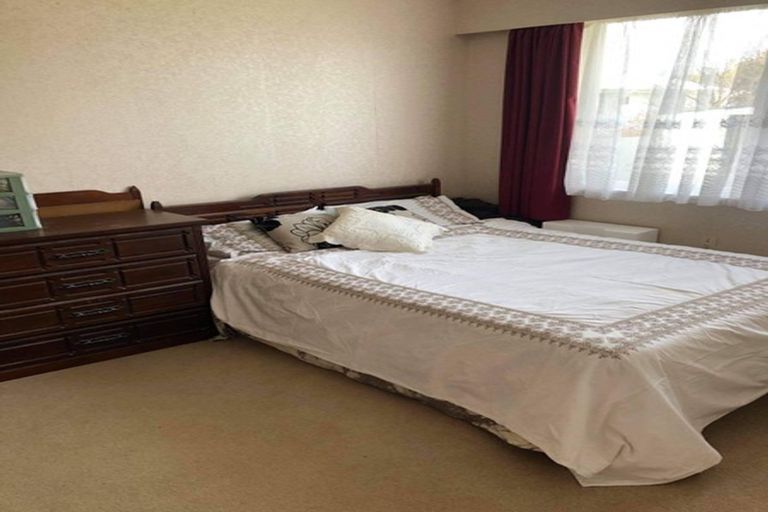 Photo of property in 48 Rugby Street, Levin, 5510