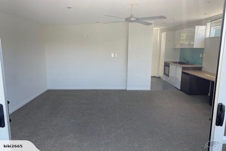 Photo of property in 78a Matipo Road, Mairangi Bay, Auckland, 0630