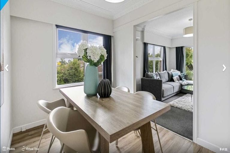 Photo of property in 27 Gills Road, Bucklands Beach, Auckland, 2014