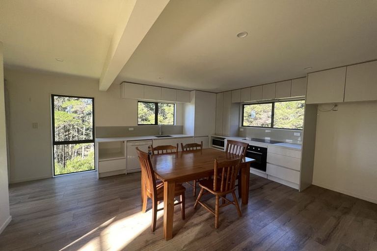 Photo of property in 228 Foley Quarry Road, Dairy Flat, Albany, 0792