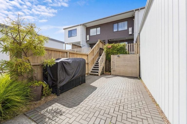 Photo of property in 46 Pukewhero Rise, Westgate, Auckland, 0614