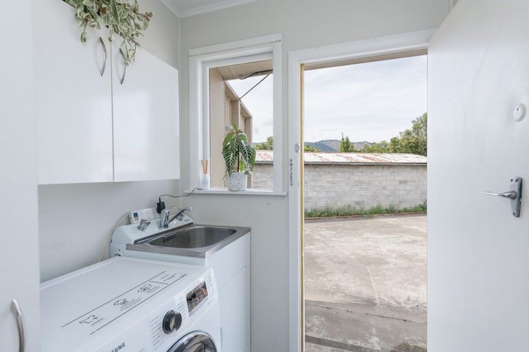 Photo of property in 15a Chisnall Street, Richmond, 7020