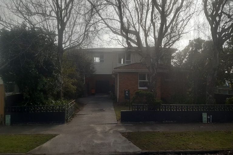 Photo of property in 45 Rata Street, Roslyn, Palmerston North, 4414