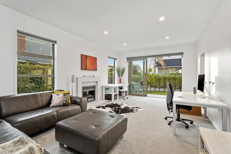 Photo of property in 19a Bayswater Avenue, Bayswater, Auckland, 0622
