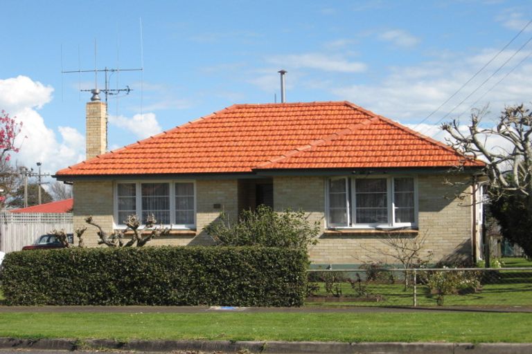 Photo of property in 113 Tararu Road, Thames, 3500