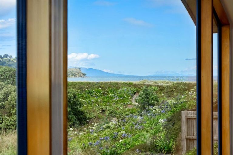 Photo of property in 39 Success Court, Omaha, Warkworth, 0986