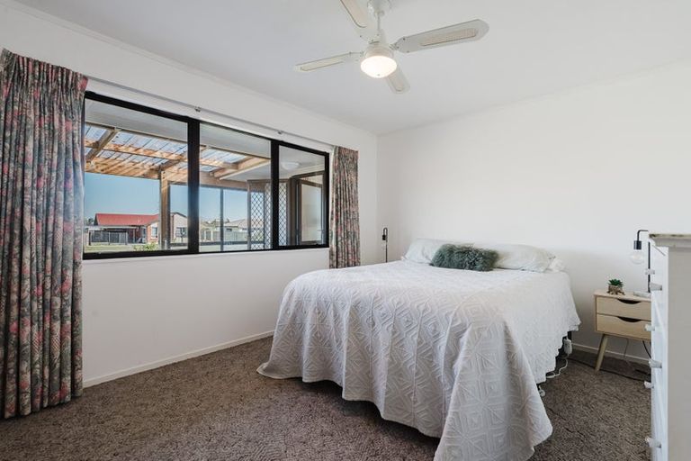 Photo of property in 56 Chatsfield Drive, Te Awamutu, 3800