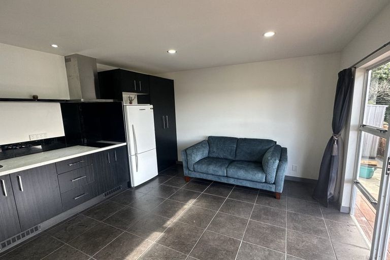 Photo of property in 6 Randolph Road, Crofton Downs, Wellington, 6035