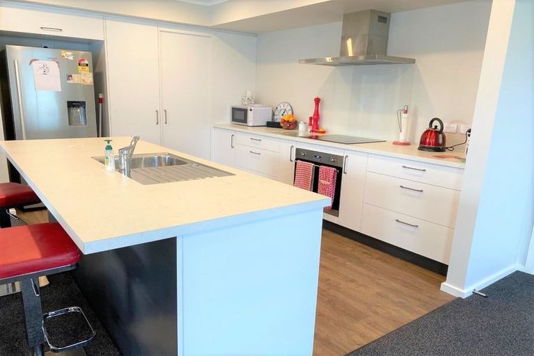 Photo of property in 36c Eton Street, Hampstead, Ashburton, 7700