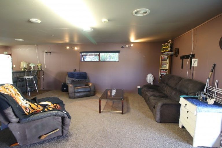 Photo of property in 76 Melcombe Street, Tinwald, Ashburton, 7700