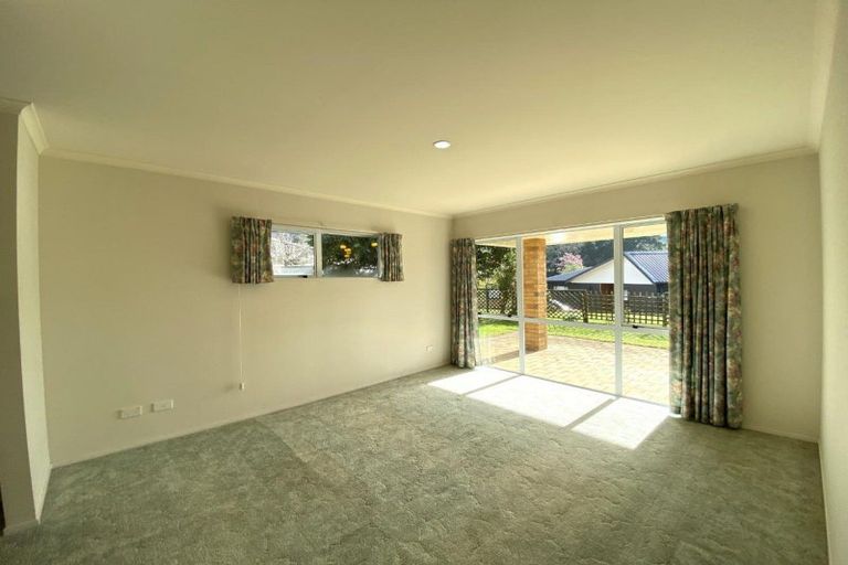 Photo of property in 198b Maunu Road, Woodhill, Whangarei, 0110