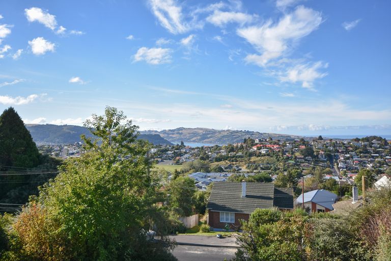 Photo of property in 9 Prospect Bank, Wakari, Dunedin, 9010