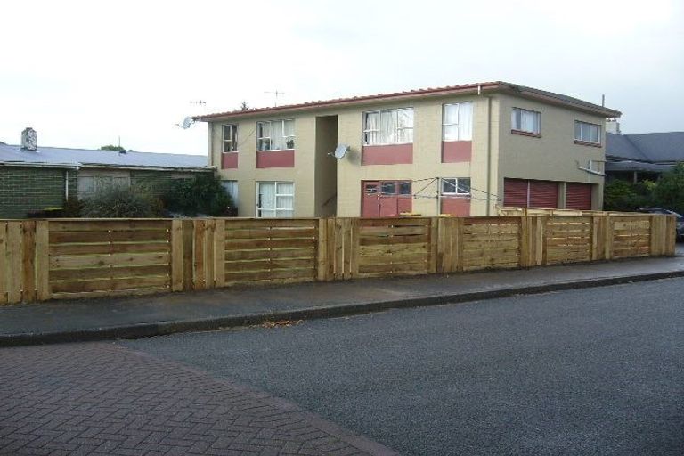 Photo of property in 63 Ritchie Street, Richmond, Invercargill, 9810