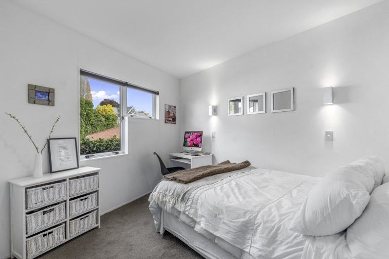 Photo of property in 120 Vale Street, Otumoetai, Tauranga, 3110