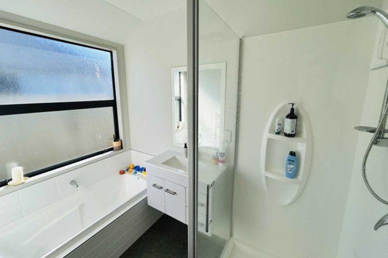 Photo of property in 50 Wyon Street, Linwood, Christchurch, 8062