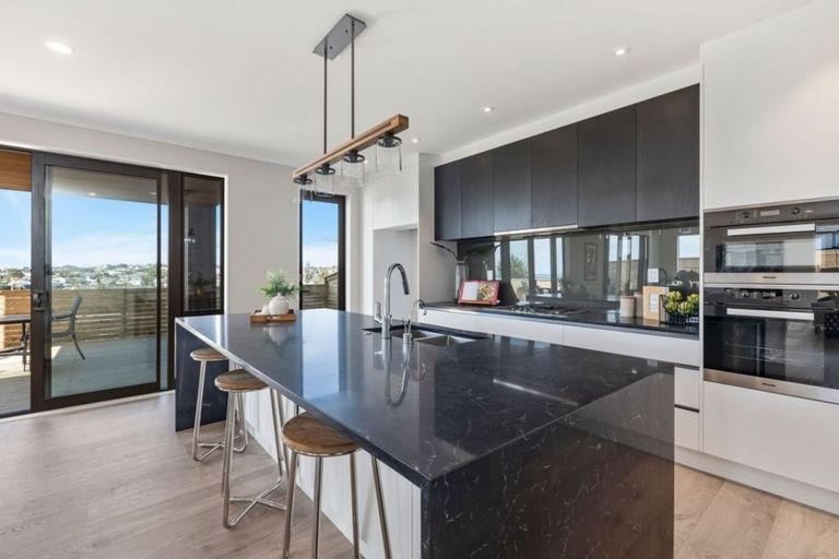 Photo of property in 34 Bearing Parade, Long Bay, Auckland, 0630