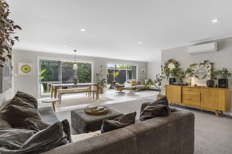 Photo of property in 532 Otahu Road, Whangamata, 3620