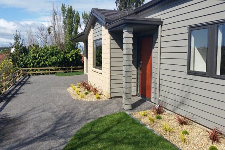 Photo of property in 176b Levers Road, Matua, Tauranga, 3110