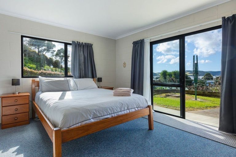 Photo of property in 22 Lamb Road, Pukenui, Kaitaia, 0484