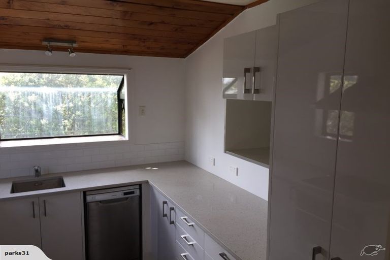 Photo of property in 1/108 Portage Road, New Lynn, Auckland, 0600