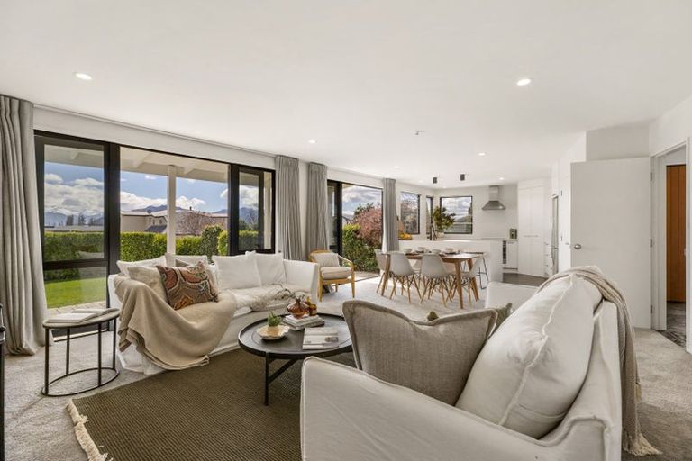 Photo of property in 23 Willowridge, Wanaka, 9305