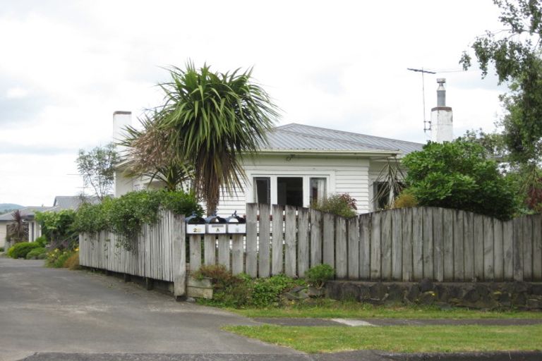 Photo of property in 30 O'connor Drive, Pukekohe, 2120