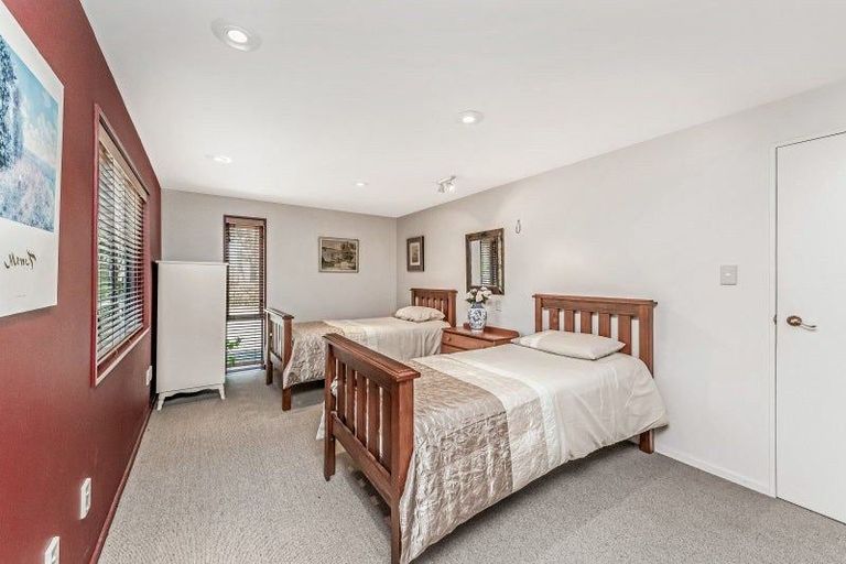 Photo of property in 1520 Tram Road, Swannanoa, Rangiora, 7475