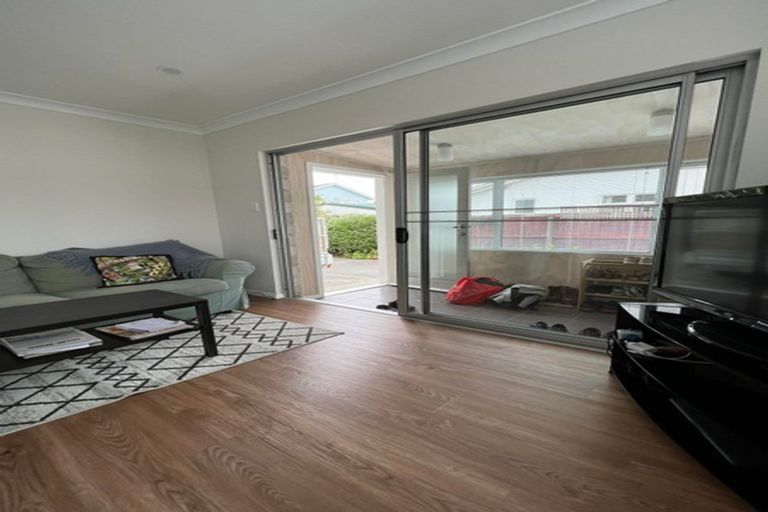 Photo of property in 1/94 Sullivan Avenue, Woolston, Christchurch, 8023